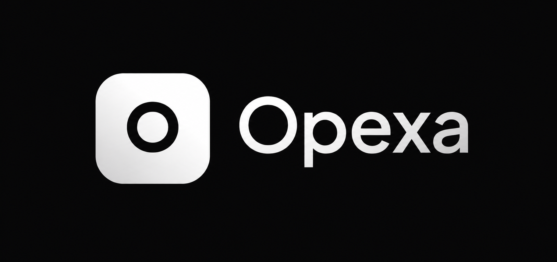 Opexa